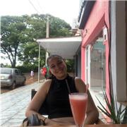 clases particulares de matemática para primaria y secundaria